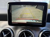 MERCEDES-BENZ GLA CLASS